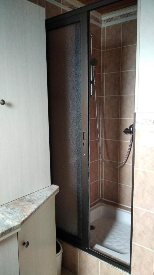 Appartement 3 Chambres Proche Mer Entre Palavas Les Flots Et Frontignan Plage Dans Maison Avec Jardin Villeneuve-lès-Maguelonne Kültér fotó
