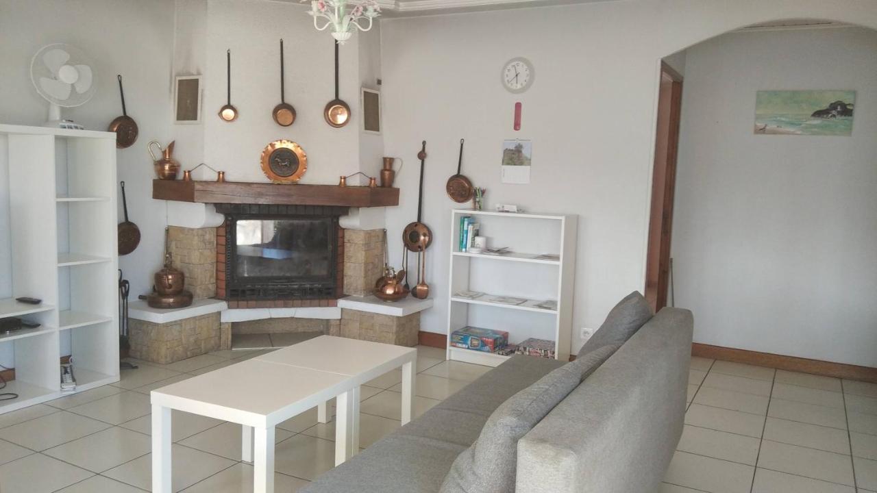 Appartement 3 Chambres Proche Mer Entre Palavas Les Flots Et Frontignan Plage Dans Maison Avec Jardin Villeneuve-lès-Maguelonne Kültér fotó
